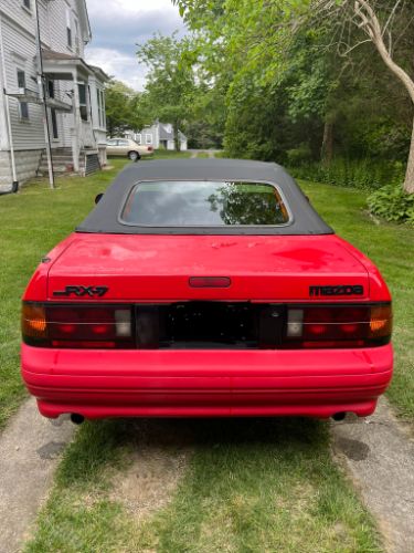 Mazda-Rx-7-1991-4