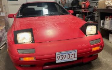 Mazda-Rx-7-1991-5
