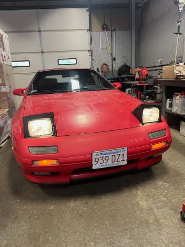 Mazda-Rx-7-1991-5