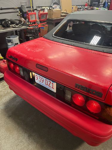 Mazda-Rx-7-1991-6