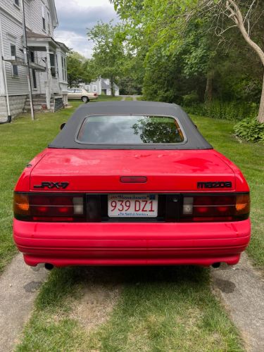 Mazda-Rx-7-1991-7