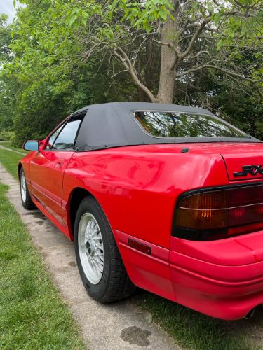 Mazda-Rx-7-1991-8