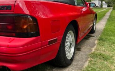 Mazda-Rx-7-1991-9