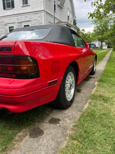 Mazda-Rx-7-1991-9