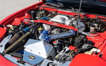 Mazda-Rx-7-1993-Red-Black-1