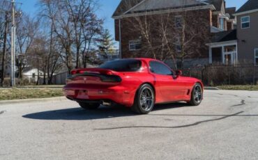 Mazda-Rx-7-1993-Red-Black-10