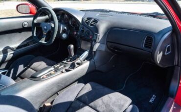 Mazda-Rx-7-1993-Red-Black-3