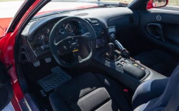 Mazda-Rx-7-1993-Red-Black-6