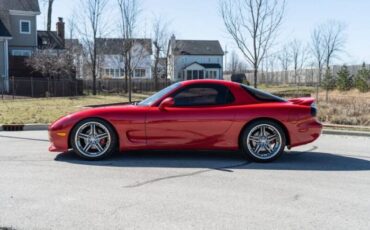 Mazda-Rx-7-1993-Red-Black-8