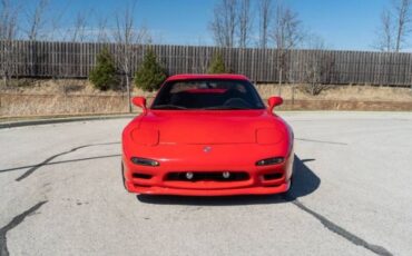 Mazda-Rx-7-1993-Red-Black-9