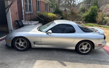 Mazda-Rx-7-turbo-ii-1993-Silver-Black-1