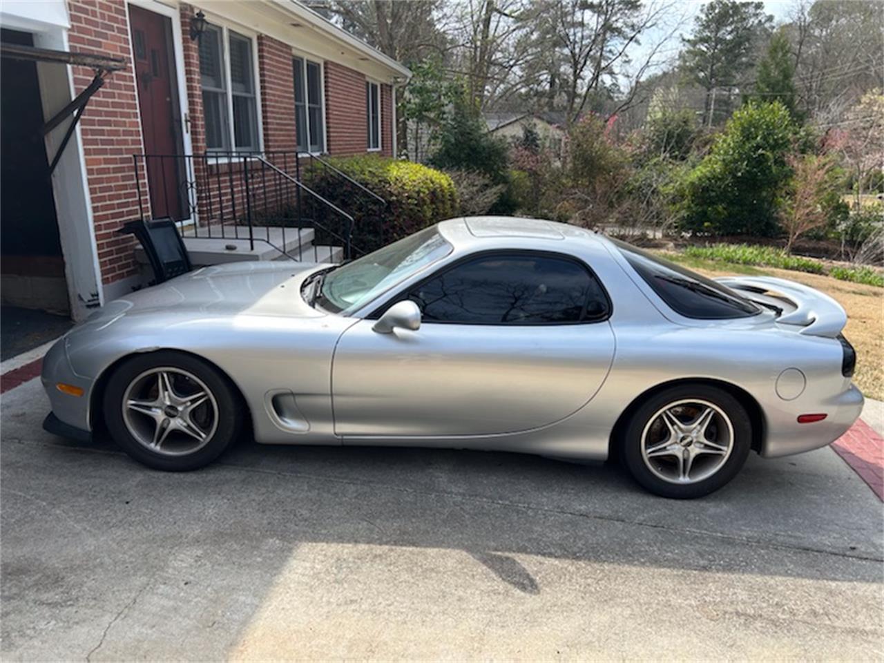 Mazda-Rx-7-turbo-ii-1993-Silver-Black-1