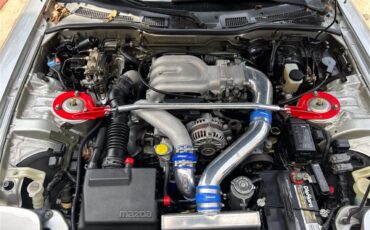 Mazda-Rx-7-turbo-ii-1993-Silver-Black