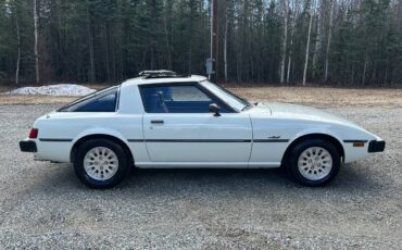 Mazda-Rx7-1979-white