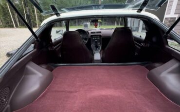 Mazda-Rx7-1979-white-4