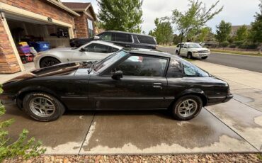 Mazda-Rx7-1984-black-1