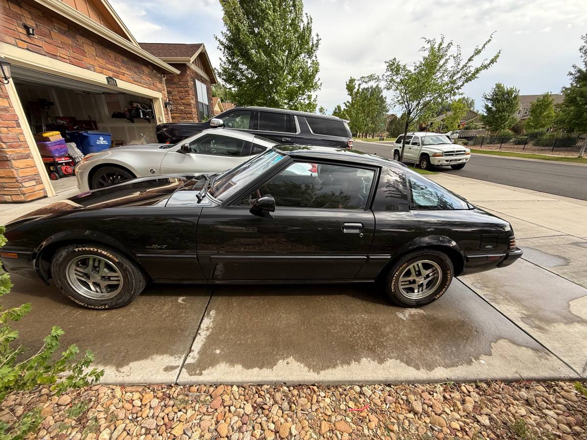 Mazda-Rx7-1984-black-1