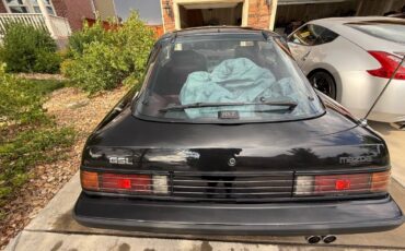 Mazda-Rx7-1984-black-2