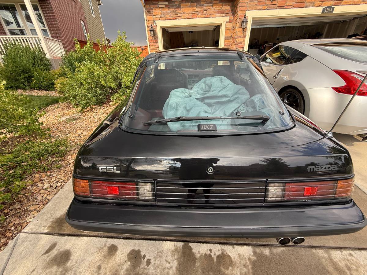 Mazda-Rx7-1984-black-2