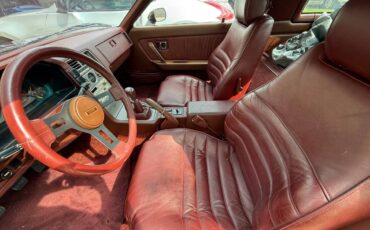 Mazda-Rx7-1984-black-3