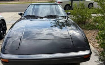 Mazda-Rx7-1984-black