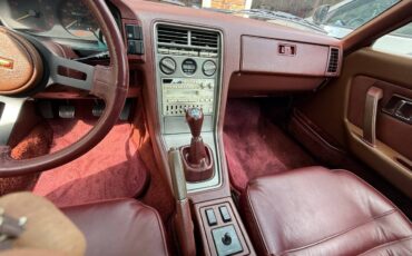 Mazda-Rx7-1984-black-5