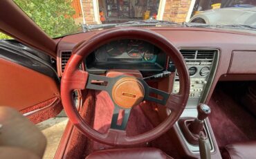 Mazda-Rx7-1984-black-6