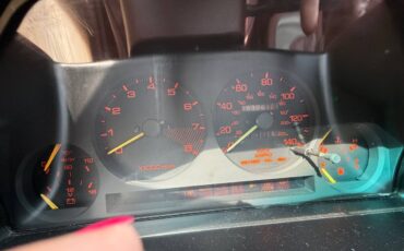 Mazda-Rx7-1984-black-7