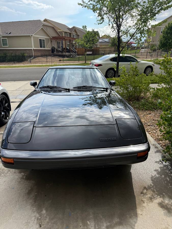 Mazda-Rx7-1984-black