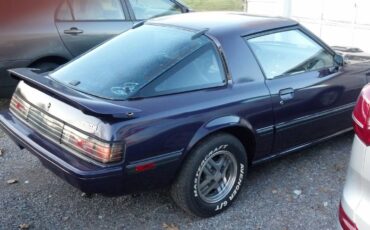 Mazda-Rx7-1985-custom-1
