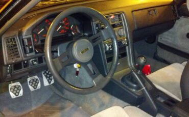 Mazda-Rx7-1985-custom-3