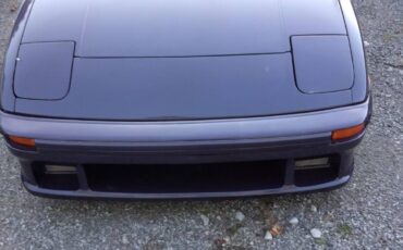 Mazda-Rx7-1985-custom