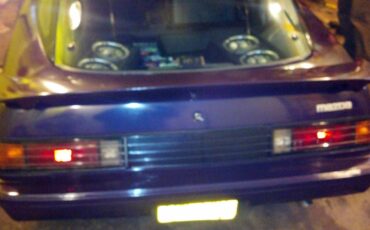 Mazda-Rx7-1985-custom-4