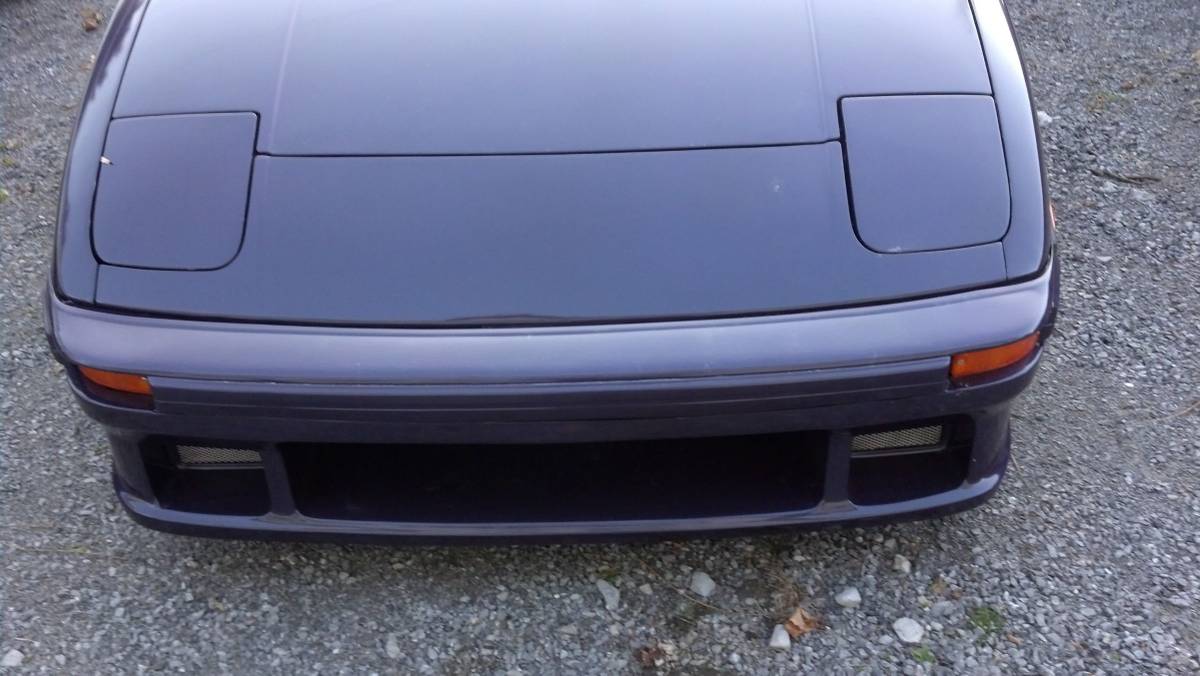 Mazda-Rx7-1985-custom