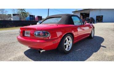 Mazda-Speed-mx-5-miata-1993-red-black-1