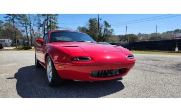 Mazda-Speed-mx-5-miata-1993-red-black-10
