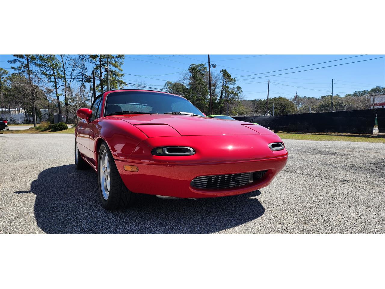 Mazda-Speed-mx-5-miata-1993-red-black-10