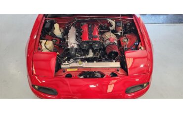 Mazda-Speed-mx-5-miata-1993-red-black-11