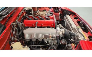 Mazda-Speed-mx-5-miata-1993-red-black-12