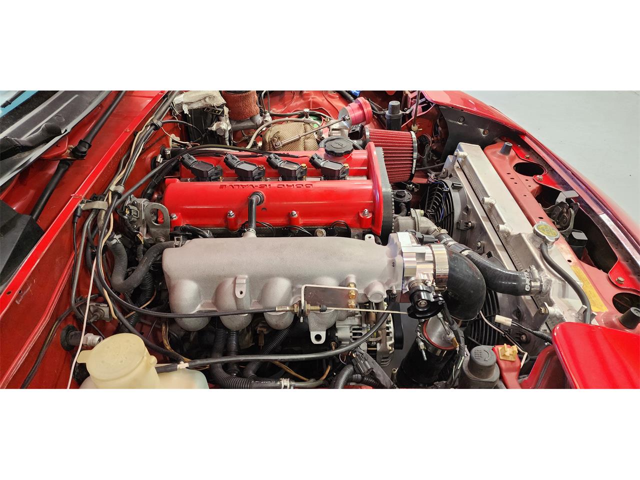 Mazda-Speed-mx-5-miata-1993-red-black-12