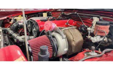 Mazda-Speed-mx-5-miata-1993-red-black-13