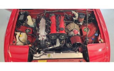 Mazda-Speed-mx-5-miata-1993-red-black-14