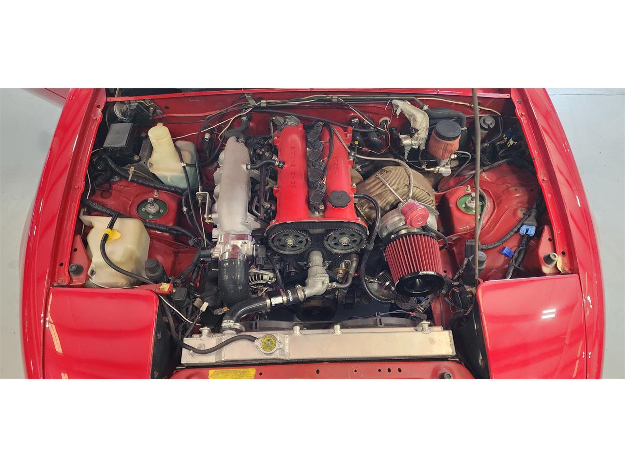 Mazda-Speed-mx-5-miata-1993-red-black-14
