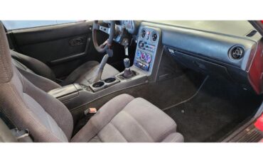 Mazda-Speed-mx-5-miata-1993-red-black-15