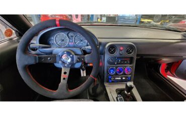 Mazda-Speed-mx-5-miata-1993-red-black-16