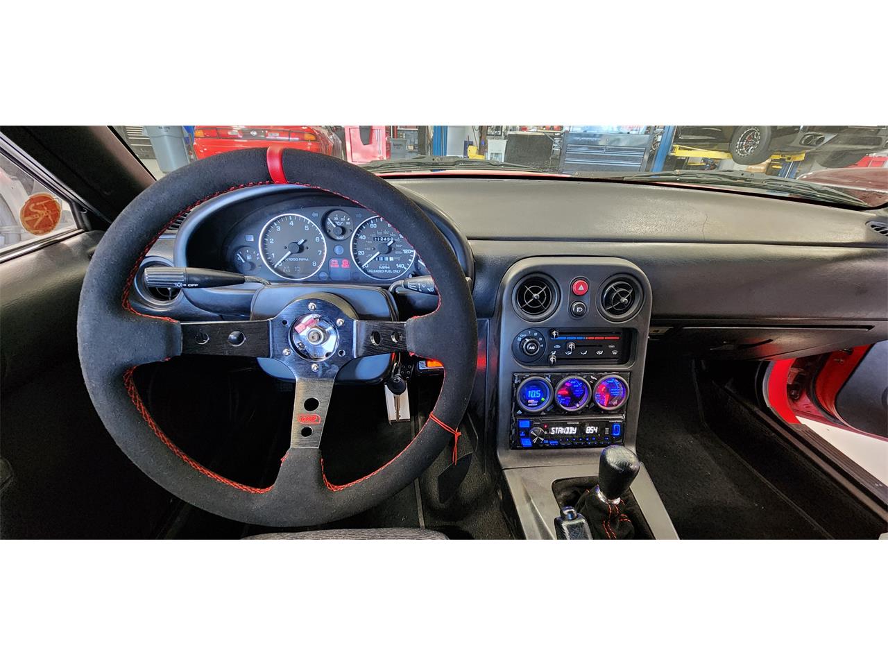 Mazda-Speed-mx-5-miata-1993-red-black-16