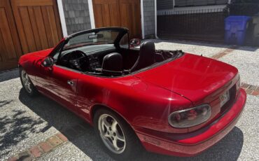 Mazda-Speed-mx-5-miata-1993-red-black-18
