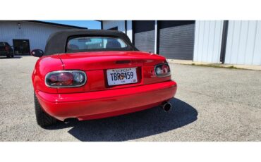 Mazda-Speed-mx-5-miata-1993-red-black-3