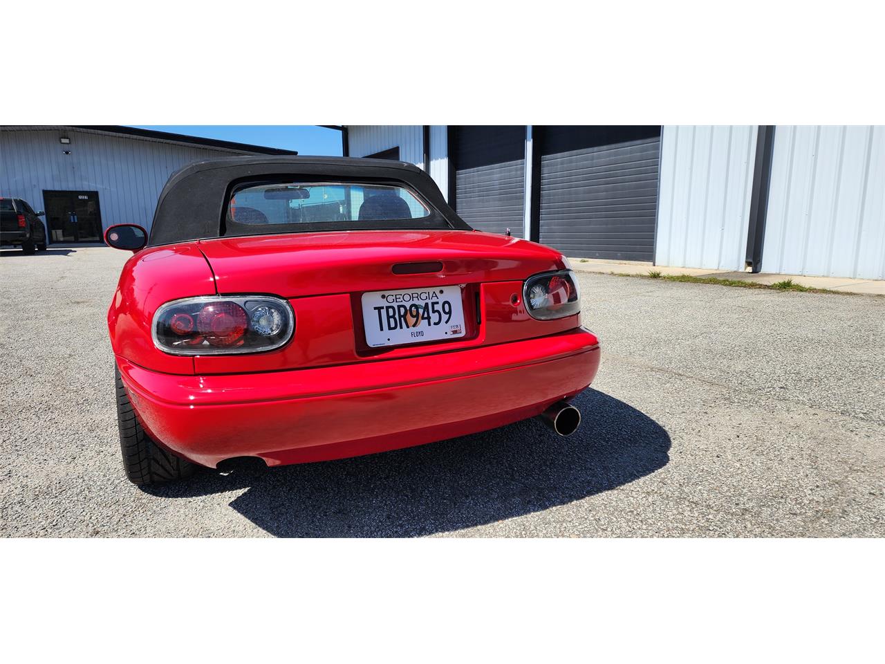Mazda-Speed-mx-5-miata-1993-red-black-3