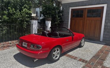 Mazda-Speed-mx-5-miata-1993-red-black-4